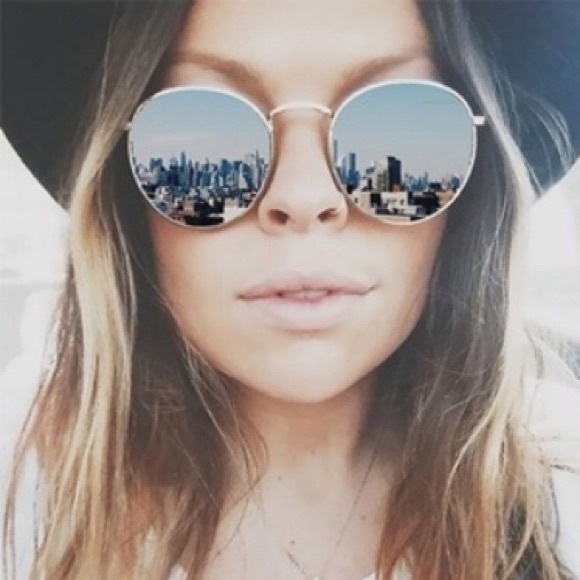 50%off❣️CityChiquePeeps - Picture 4 of 6